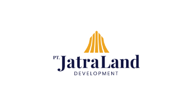Loker Content Creator - Advertising Staff di PT. Jatraland Development 